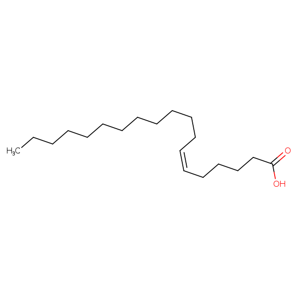 Image of MNXM33843