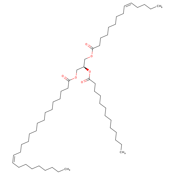 Image of MNXM338488