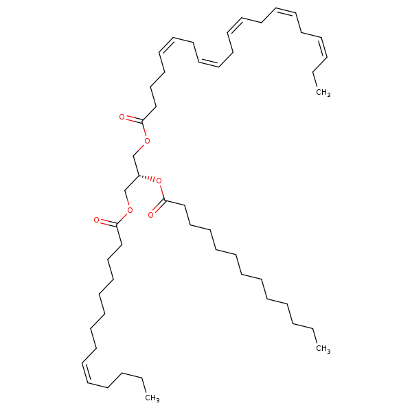 Image of MNXM338492