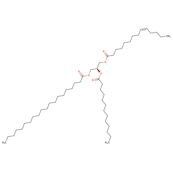 Image of MNXM338514