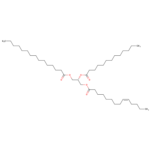 Image of MNXM338522
