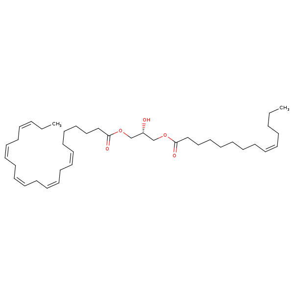 Image of MNXM338560
