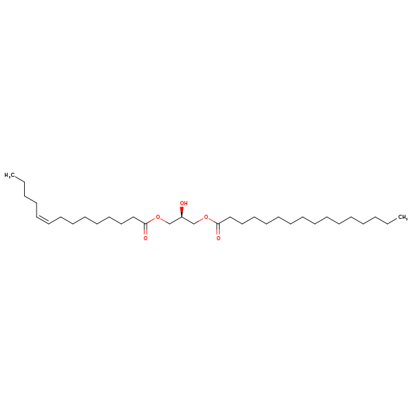 Image of MNXM338578