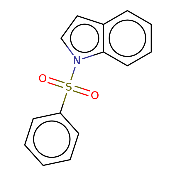 Image of MNXM338606
