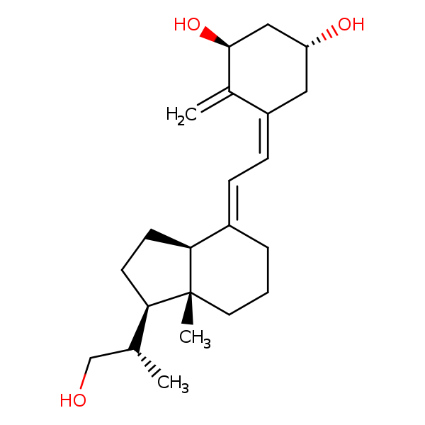 Image of MNXM33861