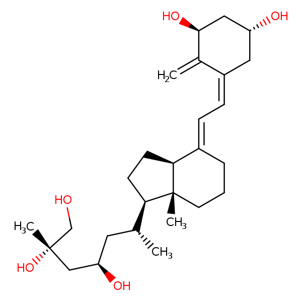 Image of MNXM33862