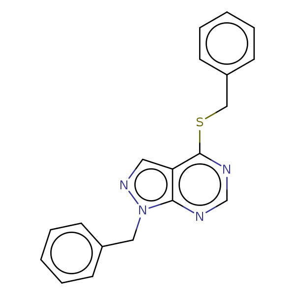 Image of MNXM338624