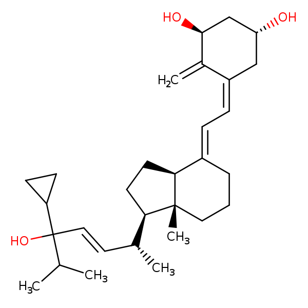 Image of MNXM33864