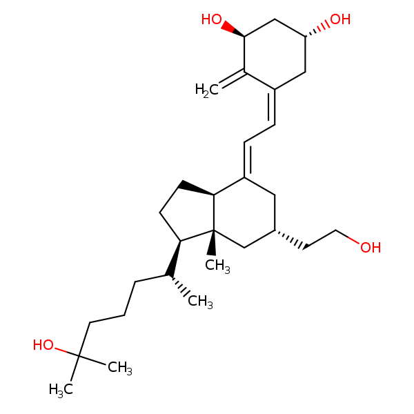 Image of MNXM33873