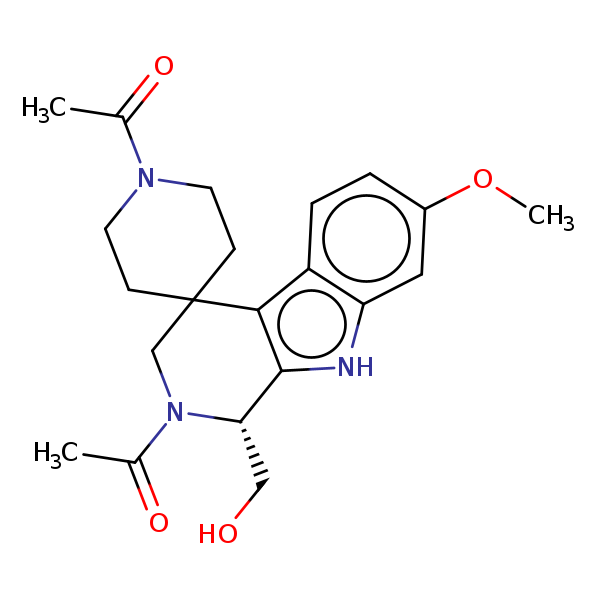 Image of MNXM338767