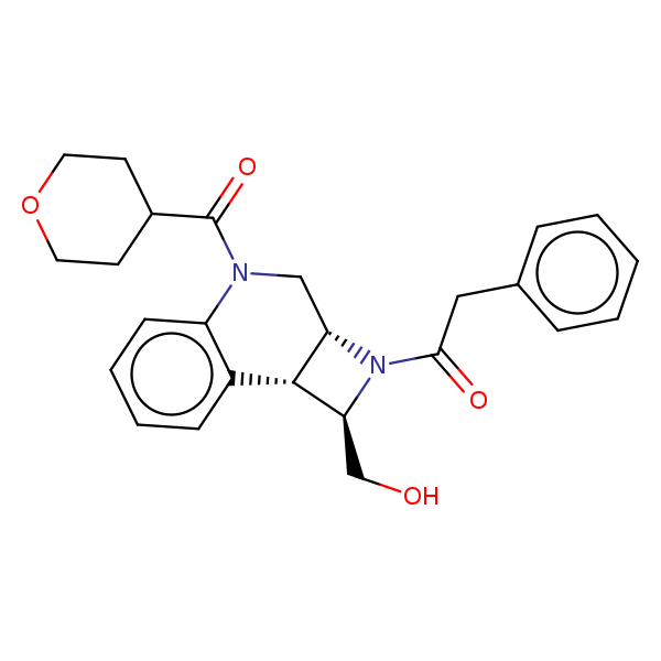 Image of MNXM338777