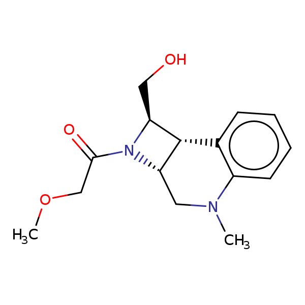Image of MNXM338779
