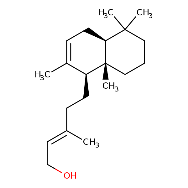 Image of MNXM3388