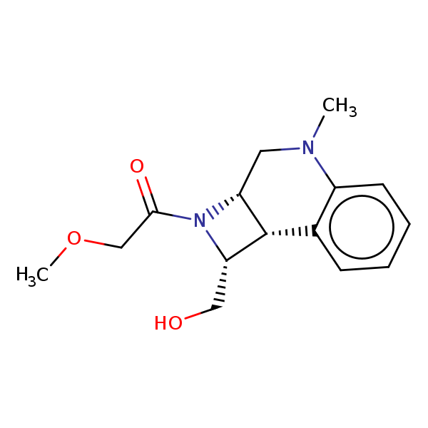Image of MNXM338801