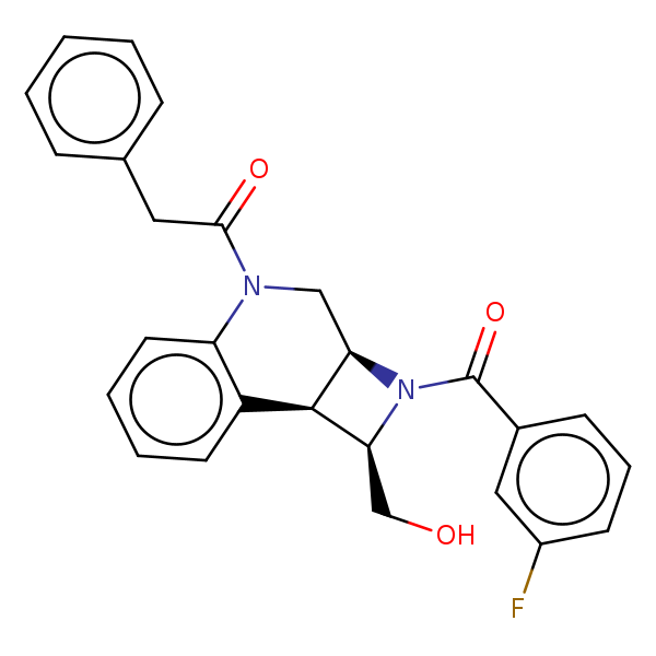Image of MNXM338805