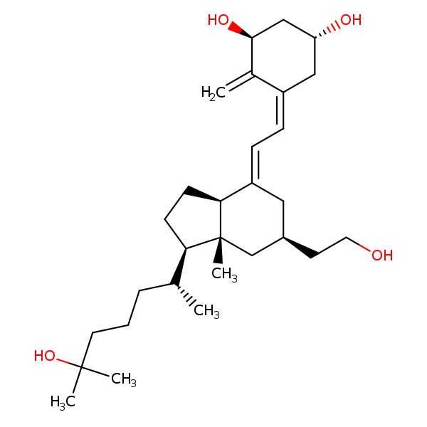 Image of MNXM33881