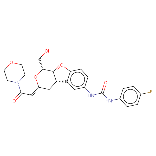 Image of MNXM338824