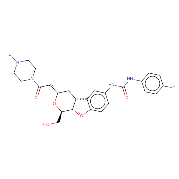 Image of MNXM338829