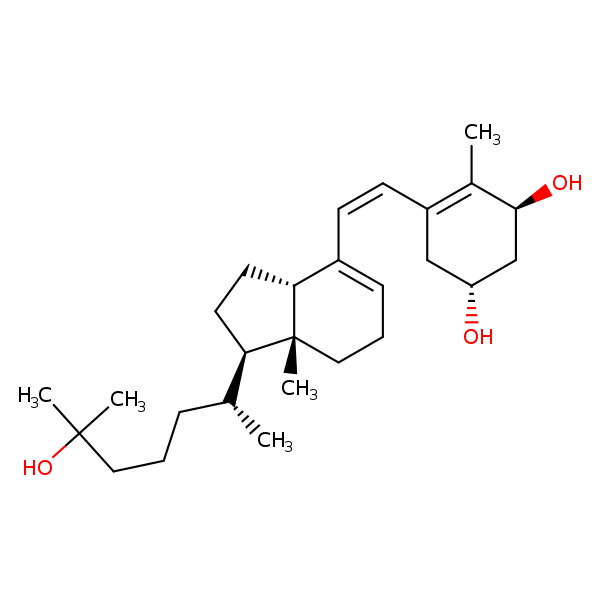 Image of MNXM33885