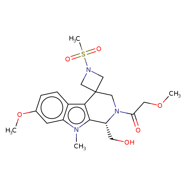 Image of MNXM338883