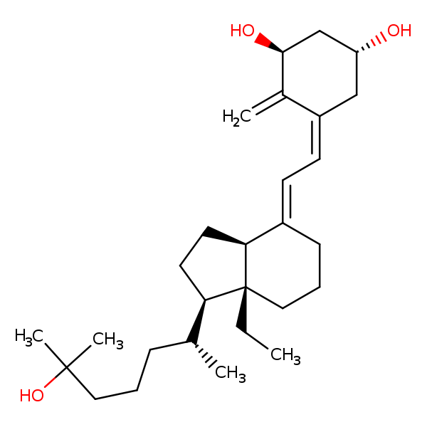 Image of MNXM33891