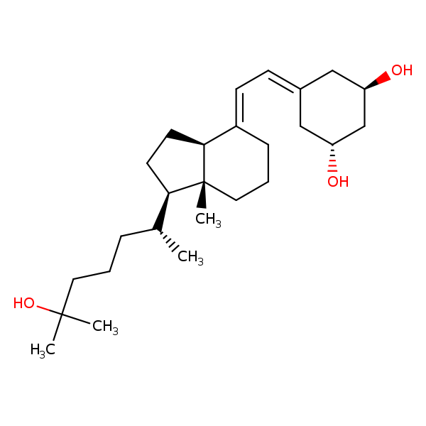 Image of MNXM33895