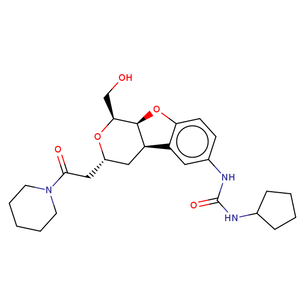 Image of MNXM338959
