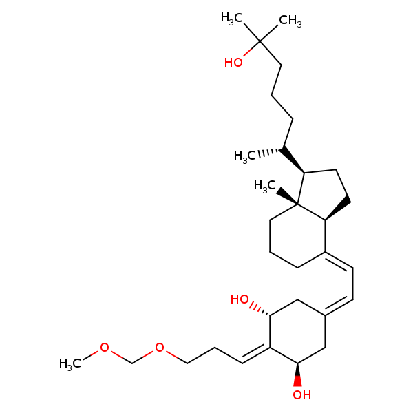 Image of MNXM33897