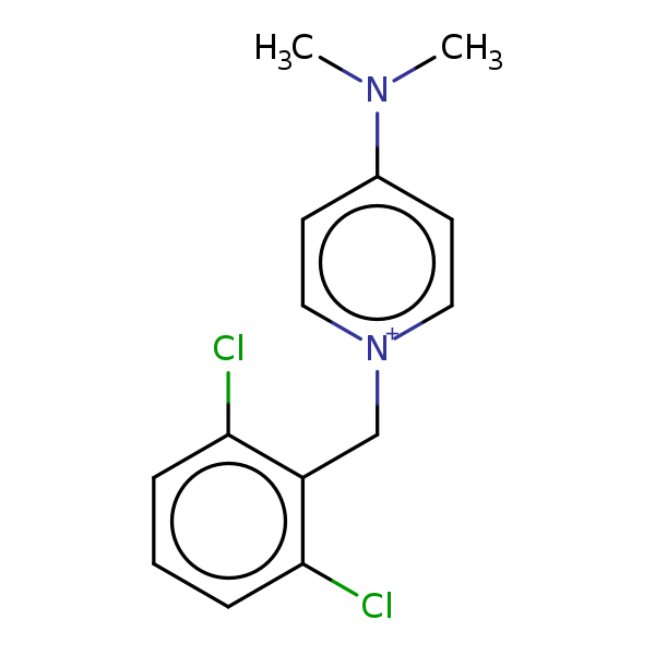 Image of MNXM339001