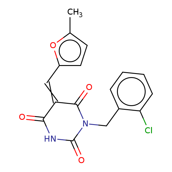 Image of MNXM339004