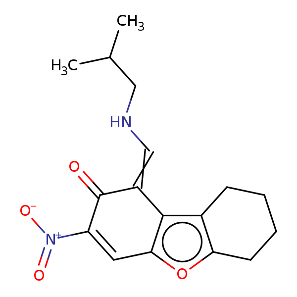 Image of MNXM339018