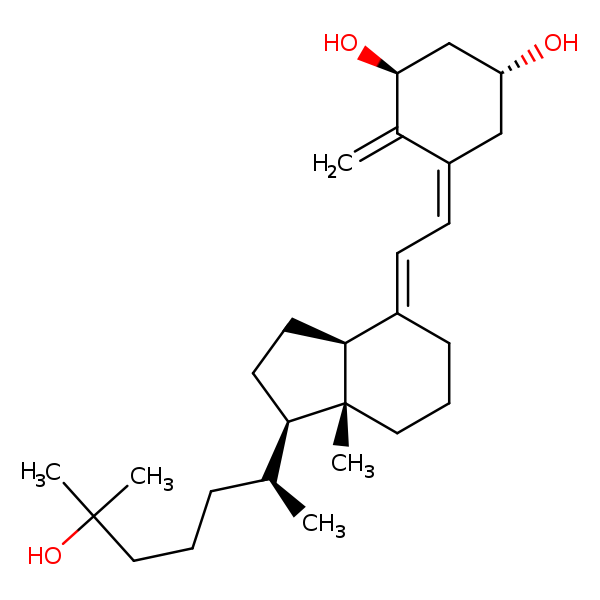Image of MNXM33902