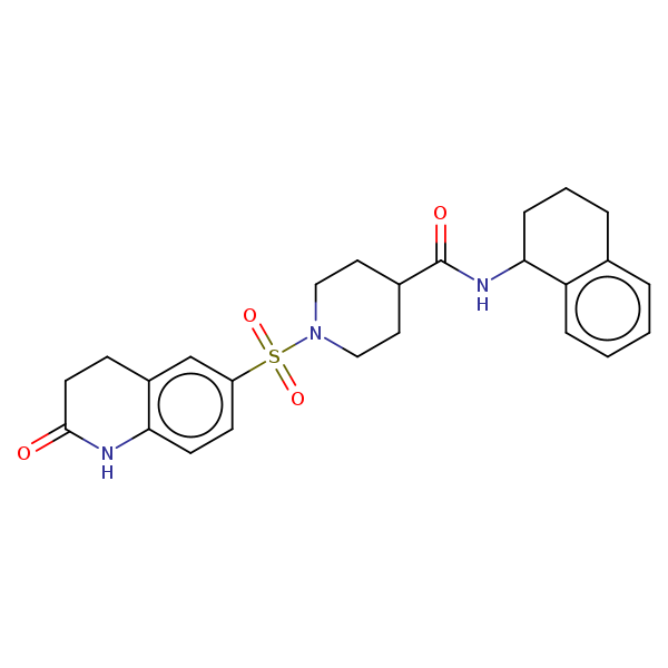 Image of MNXM339020