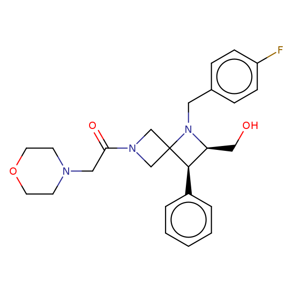 Image of MNXM339028