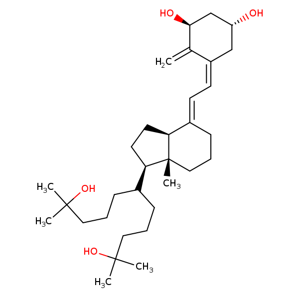 Image of MNXM33903