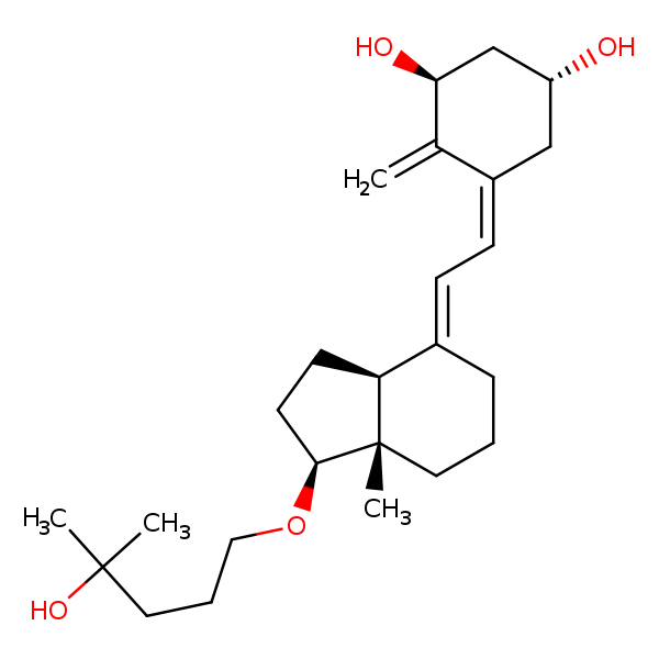 Image of MNXM33904