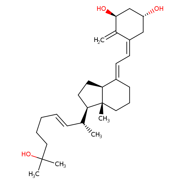 Image of MNXM33907