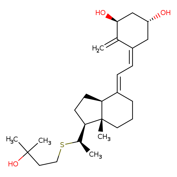 Image of MNXM33911