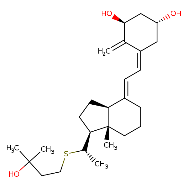 Image of MNXM33912