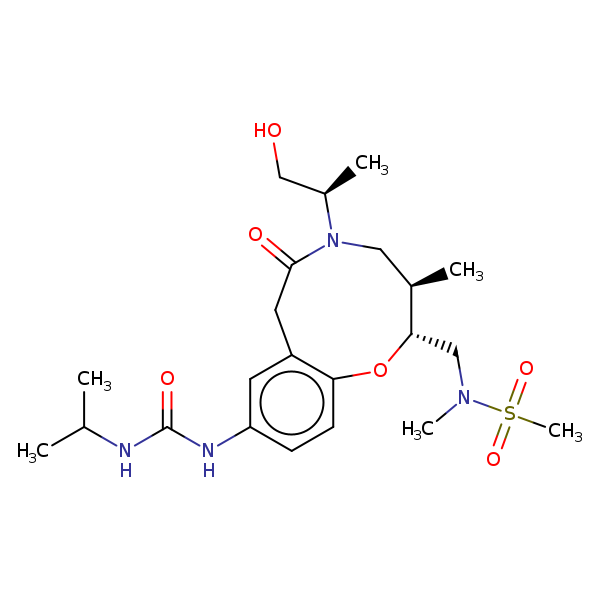 Image of MNXM339123