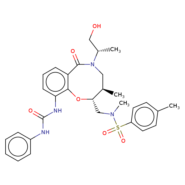 Image of MNXM339151
