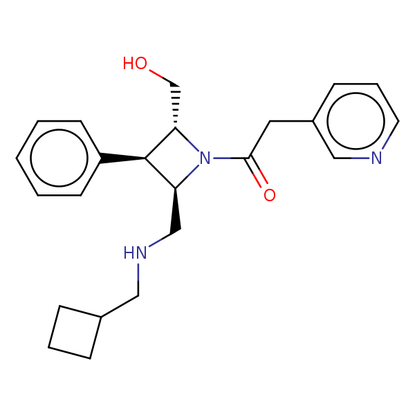 Image of MNXM339164