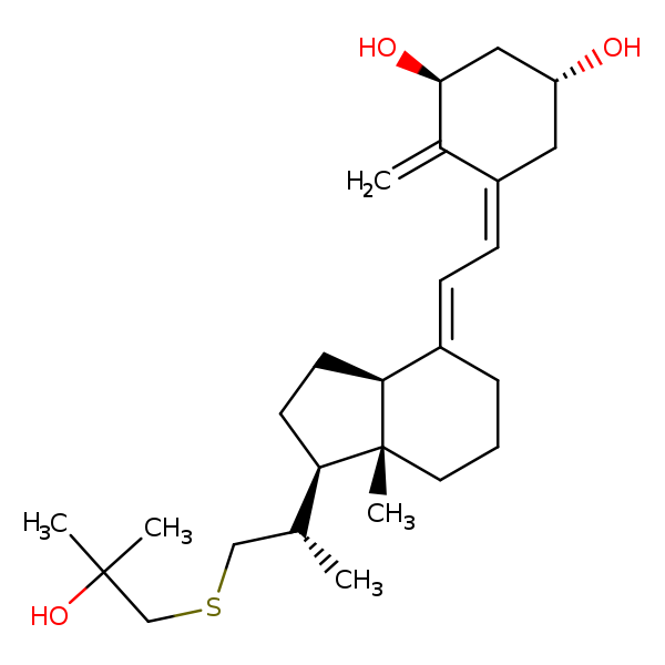 Image of MNXM33917