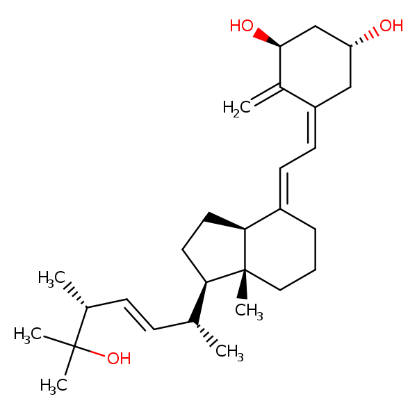 Image of MNXM33918