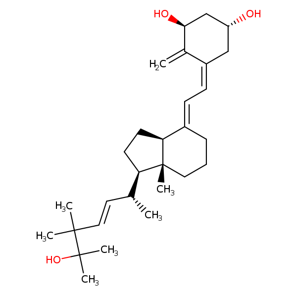 Image of MNXM33919