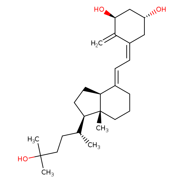Image of MNXM33921