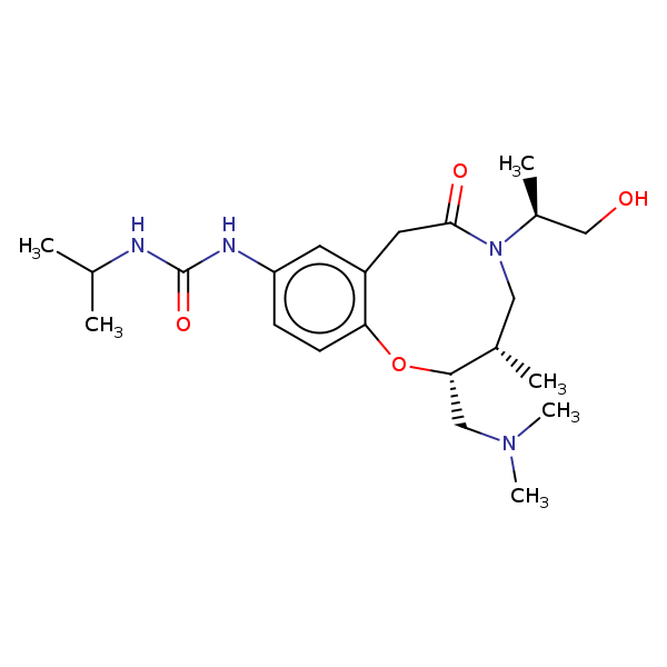 Image of MNXM339227