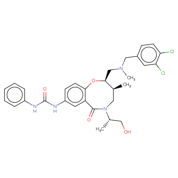 Image of MNXM339236