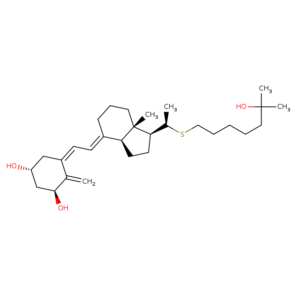 Image of MNXM33925