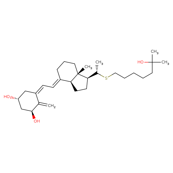 Image of MNXM33926